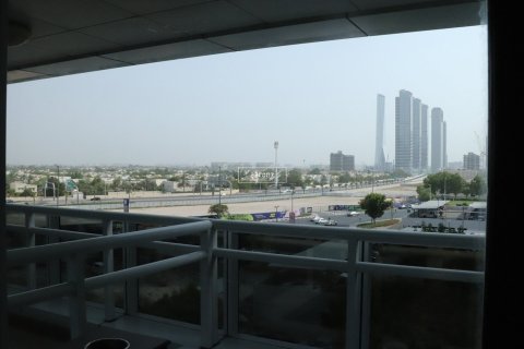 Office de 75.4m² en Jumeirah Lake Towers, UAE No. 102245 7