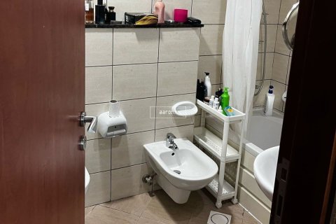 Квартира с 1 спальней в Дубай Марина, ОАЭ №102266 9