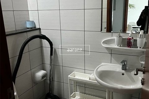 Квартира с 1 спальней в Дубай Марина, ОАЭ №102266 10