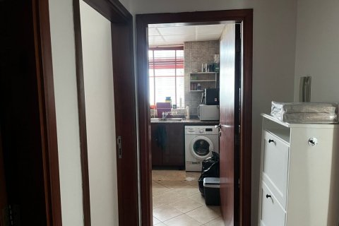 Квартира с 1 спальней в Дубай Марина, ОАЭ №102266 7