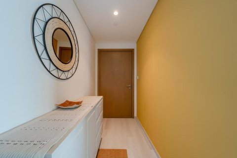 Apartment de 2 dormitorios en Downtown Views II, UAE No. 90723 15