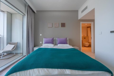 Apartment de 2 dormitorios en Downtown Views II, UAE No. 90723 12