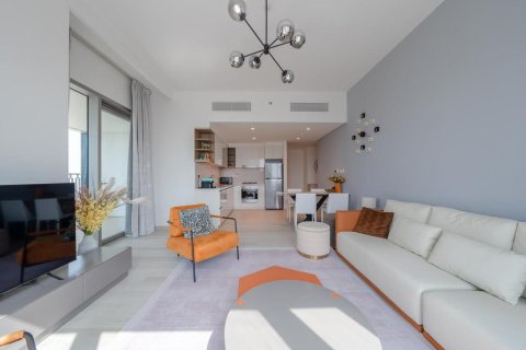 Apartment de 2 dormitorios en Downtown Views II, UAE No. 90723 23