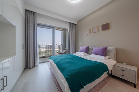 Apartment de 2 dormitorios en Downtown Views II, UAE No. 90723 14