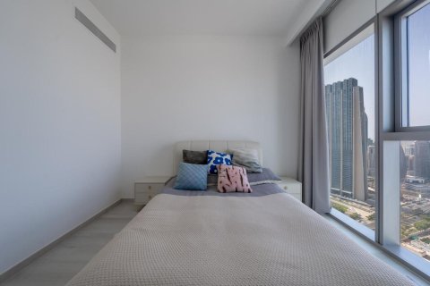 Apartment de 2 dormitorios en Downtown Views II, UAE No. 90723 5