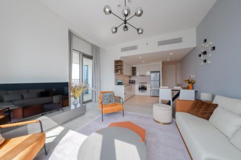 Apartment de 2 dormitorios en Downtown Views II, UAE No. 90723 22