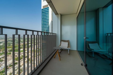 Apartment de 2 dormitorios en Downtown Views II, UAE No. 90723 10