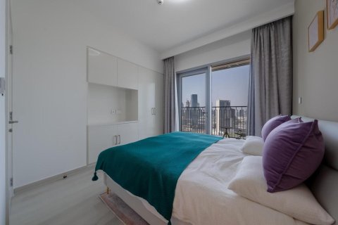 Apartment de 2 dormitorios en Downtown Views II, UAE No. 90723 13