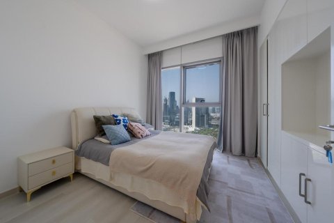 Apartment de 2 dormitorios en Downtown Views II, UAE No. 90723 6
