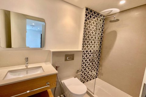 Appartement de 2 chambres à Golfville, UAE No. 90725 15