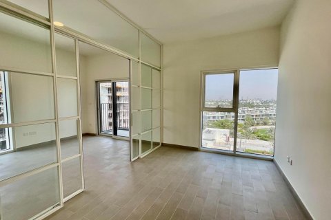 Appartement de 2 chambres à Golfville, UAE No. 90725 18