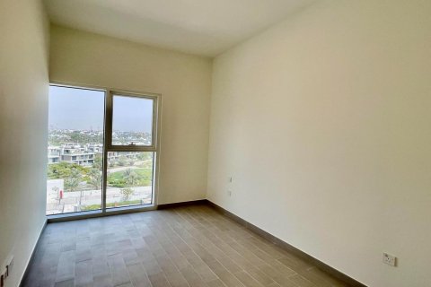 Appartement de 2 chambres à Golfville, UAE No. 90725 17