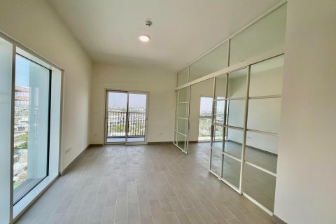 Appartement de 2 chambres à Golfville, UAE No. 90725 2