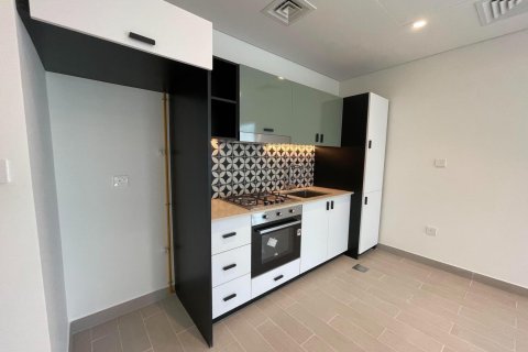Appartement de 2 chambres à Golfville, UAE No. 90725 16