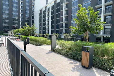 Appartement de 2 chambres à Golfville, UAE No. 90725 4