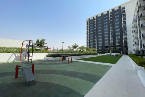 Appartement de 2 chambres à Golfville, UAE No. 90725 6