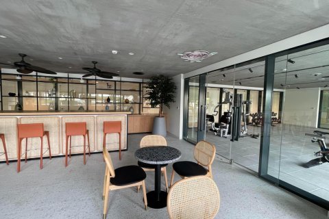 Appartement de 2 chambres à Golfville, UAE No. 90725 8