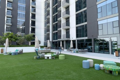 Appartement de 2 chambres à Golfville, UAE No. 90725 5