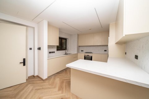 3 bedrooms Apartment in Downtown Dubai (Downtown Burj Dubai), UAE No. 90726 9