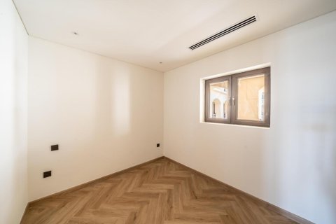 3 bedrooms Apartment in Downtown Dubai (Downtown Burj Dubai), UAE No. 90726 12