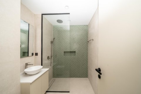 3 bedrooms Apartment in Downtown Dubai (Downtown Burj Dubai), UAE No. 90726 8