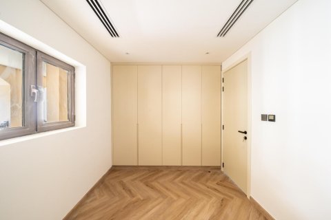 3 bedrooms Apartment in Downtown Dubai (Downtown Burj Dubai), UAE No. 90726 11