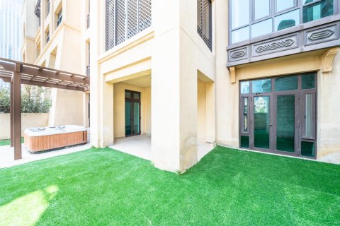 3 bedrooms Apartment in Downtown Dubai (Downtown Burj Dubai), UAE No. 90726 5
