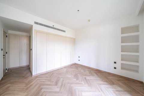 3 bedrooms Apartment in Downtown Dubai (Downtown Burj Dubai), UAE No. 90726 14