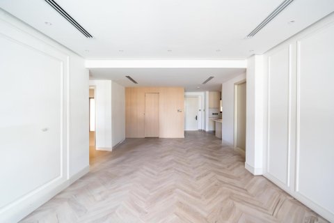3 bedrooms Apartment in Downtown Dubai (Downtown Burj Dubai), UAE No. 90726 2