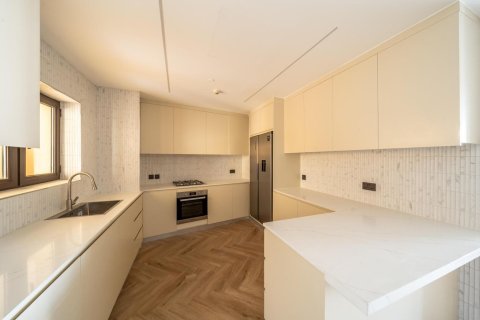 3 bedrooms Apartment in Downtown Dubai (Downtown Burj Dubai), UAE No. 90726 10