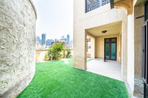 3 bedrooms Apartment in Downtown Dubai (Downtown Burj Dubai), UAE No. 90726 3