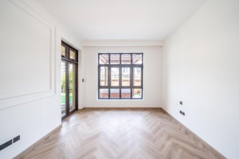 3 bedrooms Apartment in Downtown Dubai (Downtown Burj Dubai), UAE No. 90726 16