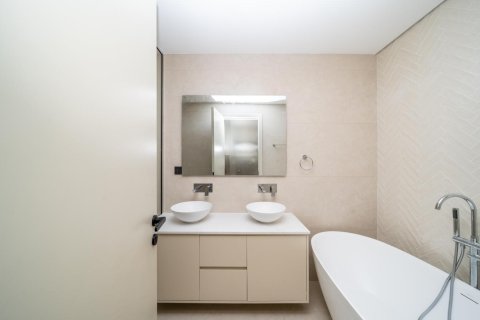 3 bedrooms Apartment in Downtown Dubai (Downtown Burj Dubai), UAE No. 90726 7