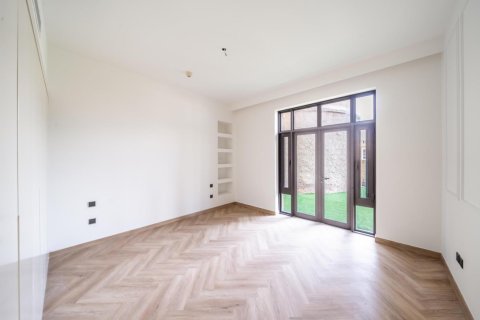 3 bedrooms Apartment in Downtown Dubai (Downtown Burj Dubai), UAE No. 90726 15