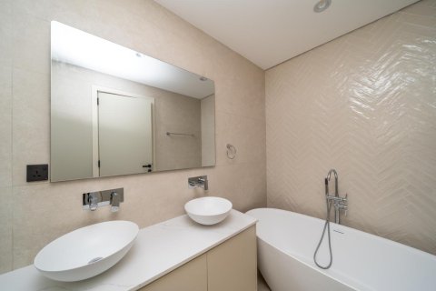 3 bedrooms Apartment in Downtown Dubai (Downtown Burj Dubai), UAE No. 90726 6