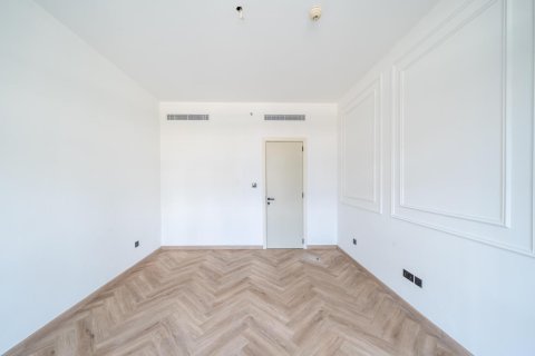 3 bedrooms Apartment in Downtown Dubai (Downtown Burj Dubai), UAE No. 90726 13