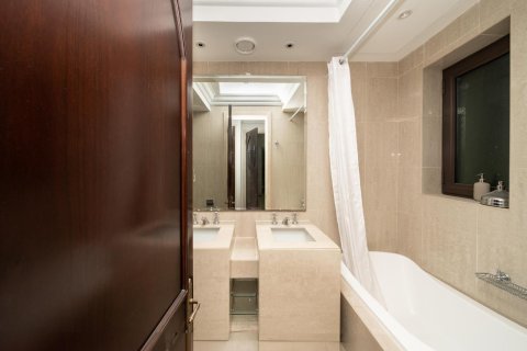 Apartment de 2 dormitorios en Downtown Dubai (Downtown Burj Dubai), UAE No. 90724 4