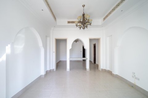 Apartment de 2 dormitorios en Downtown Dubai (Downtown Burj Dubai), UAE No. 90724 21