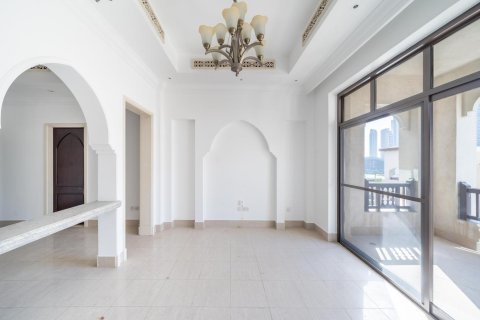 Apartment de 2 dormitorios en Downtown Dubai (Downtown Burj Dubai), UAE No. 90724 20