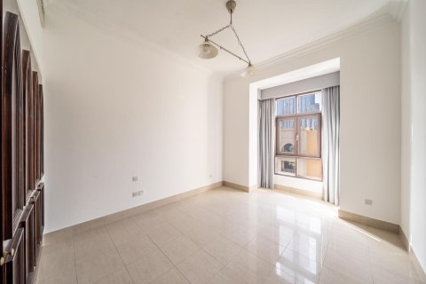 Apartment de 2 dormitorios en Downtown Dubai (Downtown Burj Dubai), UAE No. 90724 12