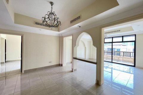 Apartment de 2 dormitorios en Downtown Dubai (Downtown Burj Dubai), UAE No. 90724 24