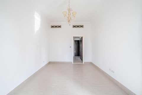 Apartment de 2 dormitorios en Downtown Dubai (Downtown Burj Dubai), UAE No. 90724 13