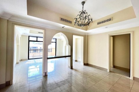 Apartment de 2 dormitorios en Downtown Dubai (Downtown Burj Dubai), UAE No. 90724 23