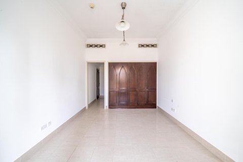 Apartment de 2 dormitorios en Downtown Dubai (Downtown Burj Dubai), UAE No. 90724 11