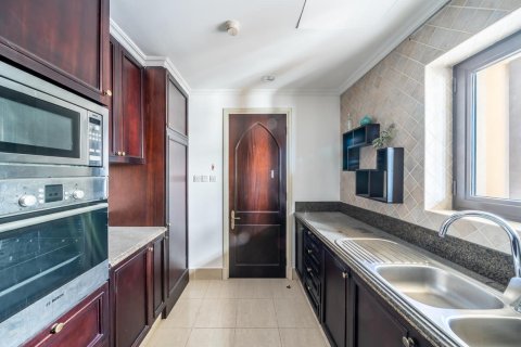 Apartment de 2 dormitorios en Downtown Dubai (Downtown Burj Dubai), UAE No. 90724 15