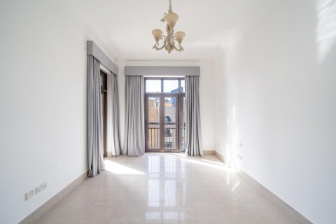 Apartment de 2 dormitorios en Downtown Dubai (Downtown Burj Dubai), UAE No. 90724 14