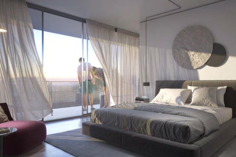 Villa de 5 chambres à Jumeirah Golf Estates, UAE No. 90721 20