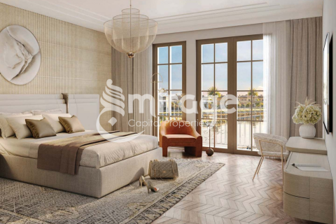 3 bedrooms Townhouse in Khalifa City, UAE No. 42855 6