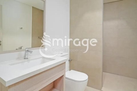 2 bedrooms Townhouse on the Yas Island, UAE No. 42853 8