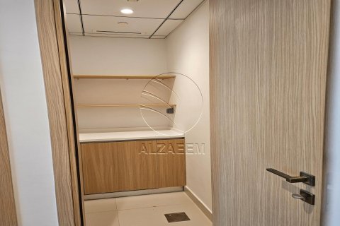 Apartment de 1 dormitorio en Shams Abu Dhabi, UAE No. 90088 19